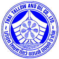 Thai Tallow and Oil Co.Ltd